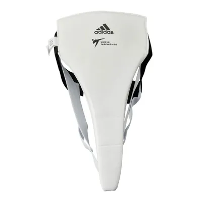 Produktbild von Adidas Tiefschutz "Frauen PU", L