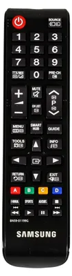 Zdjęcie produktu dla Oryginalny Pilot Samsung Tm1240 (Bn59-01199G)
