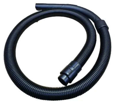 Obrázek produktu pro Náhradní hadice černá pro multicyklónový vysavač Turbotronic CV04/CV07