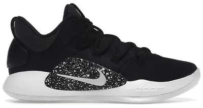 Produktbild von Nike Hyperdunk X Low Oreo - EU 44.5