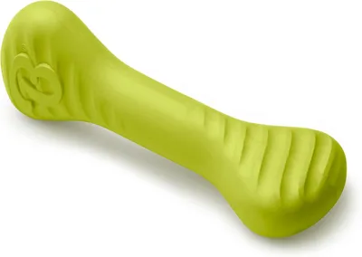Image de Benebone - Os à mâcher pour chien en caoutchouc naturel