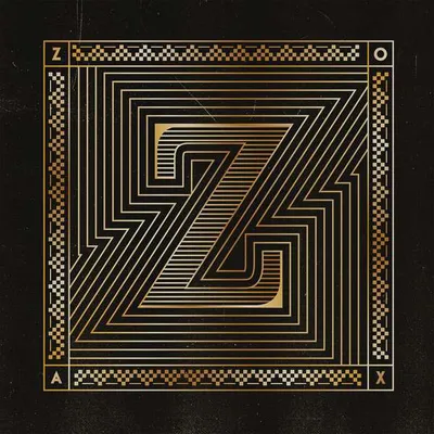 Image de Zoax-Zoax