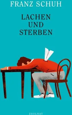 Image de Lachen und Sterben