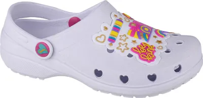 Produktbild von Skechers Heart Charmer Photobomb 308003L-WMLT