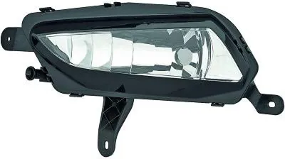 Produktbild von DIEDERICHS 1808088 H8 Nebelscheinwerfer Rechts für OPEL Astra K Sports Tourer (B16) Nebelleuchte