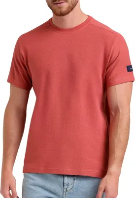 Produktbild von Gabbiano Shirt Herren
