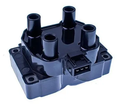 Produktbild von EBG Zündspule Alfa Romeo Citroën Fiat 134386 60558152 60586072