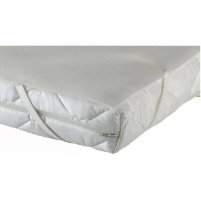 Produktbild von Träumeland T07013 Matratzenschoner Air 60x120 cm