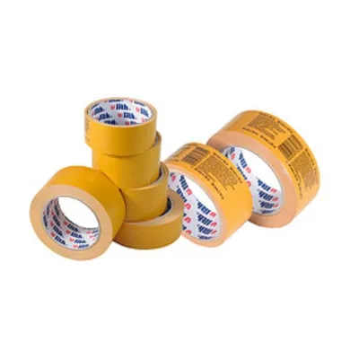 Immagine prodotto di Nastro biadesivo 38 mm x 5 m - STARPAK