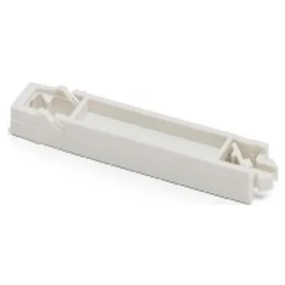 Produktbild von ABN Abdeckungshalter 87mm für tiefe Module MT,, (4 Stück) FAH2N4