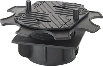 Produktbild von SPAX Free Lift, 50 Stück - 4009400009100