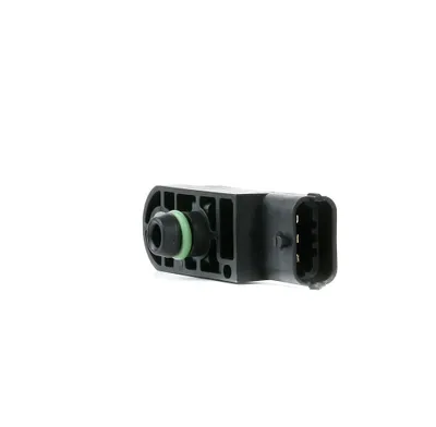 Image de DELPHI capteur de pression de suralimentation PS10130