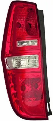 Produktbild von DIEDERICHS Rückleuchte Heckleuchte Links für HYUNDAI H-1 Travel (TQ) H-1 Cargo (TQ)