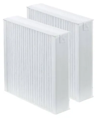 Produktbild von Zehnder Pollenfilter F7 Climos 200