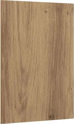 Zdjęcie produktu dla vidaXL Panele dekoracyjne 12 szt Dąb rzemieślniczy 15 x 21 x 0,27 cm