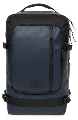 Produktbild von Eastpack EK00092D TECUM L Laptoprucksack 4Z0 CNNCT Admiral