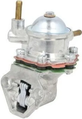 Produktbild von Kraftstoffpumpe ENGITECH ENT110008