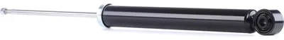 Produktbild von RIDEX Stoßdämpfer Hinten für AUDI A4 Avant (8K5, B8) 854S0923