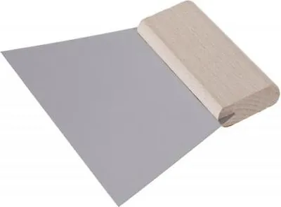 Zdjęcie produktu dla Ściągaczka prosta Levior 180 mm