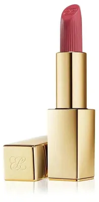 Obrázek produktu pro Estée Lauder Pure Color Creme Rtěnka 420 Rebellious Rose, 3,5 g