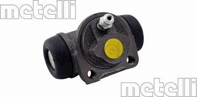 Produktbild von CIFAM Radbremszylinder Trommelbremse Hinten für RENAULT MEGANE I (BA0/1) 101-674