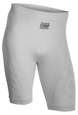 Immagine prodotto di Omgoods: Pantaloncini leggeri e traspiranti per bambini