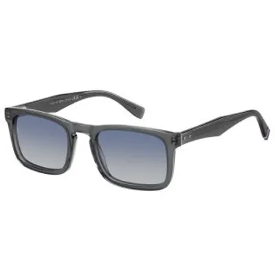 Immagine prodotto di Occhiali da sole Tommy Hilfiger TH 2068/S KB7/UY