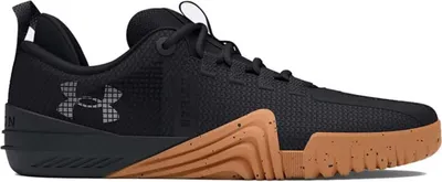 Obrázek produktu pro Under Armour Sneakers 3027341-001 in Multicolored color size 46