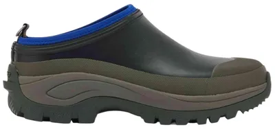 Obrázok produktu pre Clogy Barbour MRF0050NY74 pre Pánske