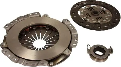 Zdjęcie produktu dla Sprzęgło Komplet Toyota Avensis/Yaris/Corolla 1,3-1,8 99-08