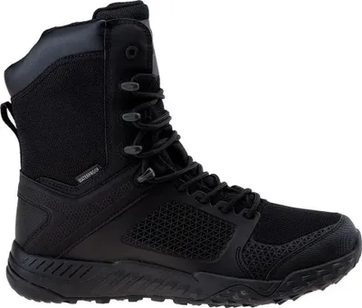 Image de Magnum Drum Mid Wp M 92800346465 shoes Pull-over Magnum Taille : 45,