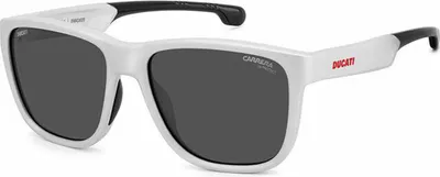 Produktbild von Sonnenbrille Herren Carrera CARDUC-003-S-6HTF7IR ø 57 mm