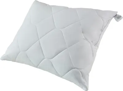 Produktbild von Kissen 70x80 HAPPY QUILTED Senna Home