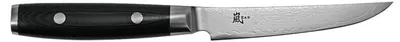 Productafbeelding van Yaxell Ran 69: Steakmes/broodmes, 11,3 cm