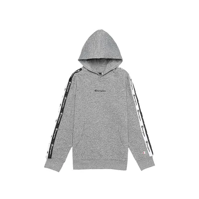 Produktbild von Champion Hosen