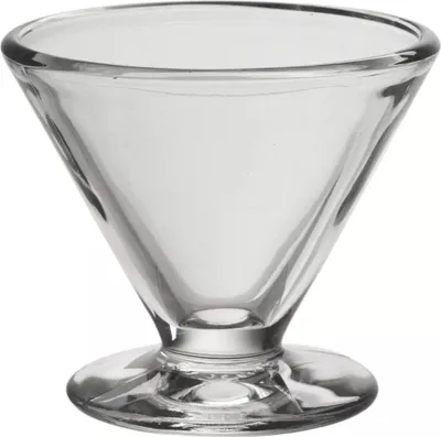 Obrázok produktu pre Zmrzlinový pohár 150 ml Vega La Rochére, 6x