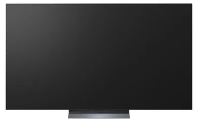 Produktbild von LG OLED65C58LA.AEU, 165,1 cm (65"), 3840 x 2160 Pixel, OLED, Smart-TV, WLAN, Schwarz