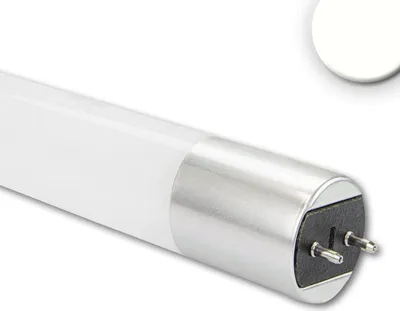 Produktbild von ISOLED T8 LED Röhre Nano+, 150cm, 22W, neutralweiß
