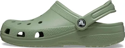 Image de Sabots Crocs 10001-308. pour Uni