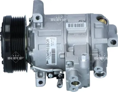 Produktbild von NRF 32776G DCS14IC Klimaanlage Klimakompressor PAG 46