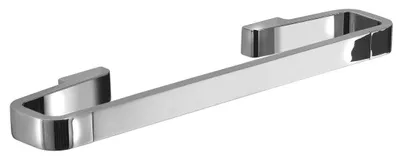 Obrázok produktu pre SAMOA držiak na uteráky 300 mm, chróm