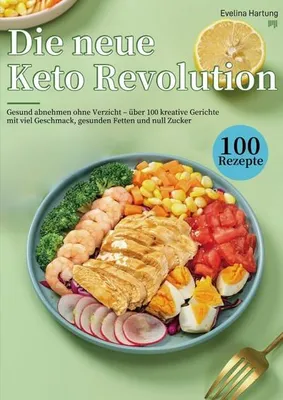 Produktbild von Knusperleicht mit dem Ninja Airfryer