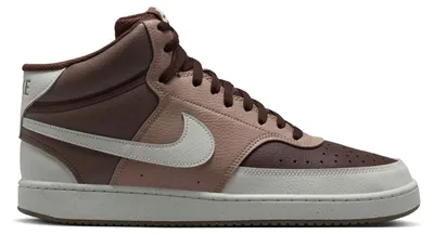 Produktbild von Nike Court Vision Mid Next Nature