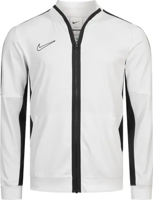 Produktbild von XS 122-128|Nike Academy Track Kinder Jacke DR1695-100