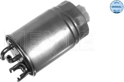 Immagine prodotto di Filtro carburante