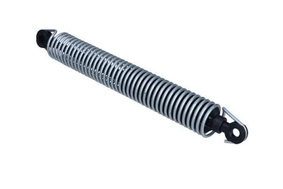 Produktbild von MAXGEAR 12-2240 Gasfeder Heckklappendämpfer für BMW 5 Limousine (F10)