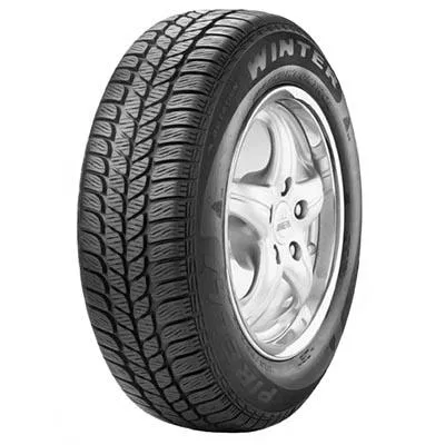 Image de Pirelli 145 R13 74Q Snowcontrol W160