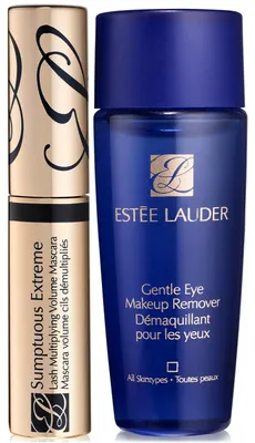 Produktbild von Estee Lauder Extreme Lashes Set