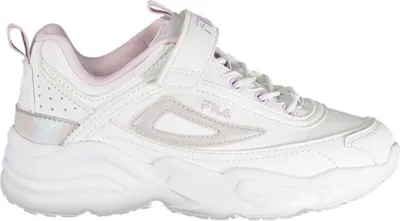 Obrázok produktu pre Fila Obuv ffk0268skyevkidsbi1307829