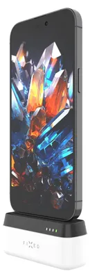 Produktbild von FIXED FIXZEN-5PL-WH, 5000 mAh, Weiß